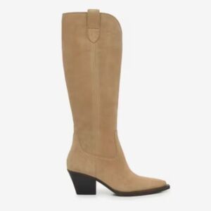 Dolce Vita Ramsey Boots